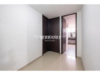 Apartamento de 3 alcobas en venta en Calle 200, Floridablanca, 92 m² · foto 5 de 15