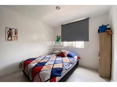 Apartamento de 3 alcobas en venta en Calle 200, Floridablanca, 92 m² · foto 8 de 15