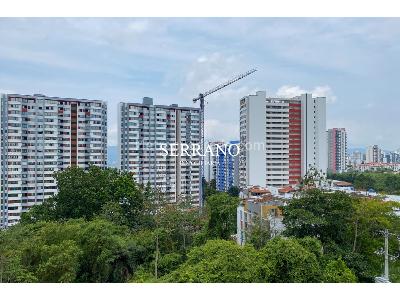Apartamento de 3 alcobas en venta en Calle 200, Floridablanca, 92 m² · foto 12 de 15
