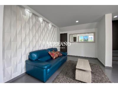 Apartamento de 3 alcobas en venta en Calle 200, Floridablanca, 92 m² · foto 13 de 15
