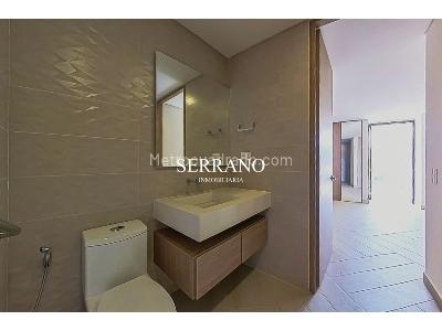 Apartamento de 2 alcobas en venta en Menzuly, Floridablanca, 83 m² · foto 11 de 20