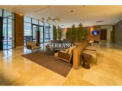 Apartamento de 2 alcobas en venta en Menzuly, Floridablanca, 83 m² · foto 14 de 20