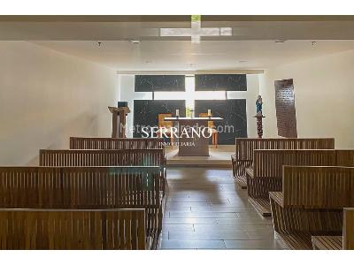 Apartamento de 2 alcobas en venta en Menzuly, Floridablanca, 83 m² · foto 20 de 20