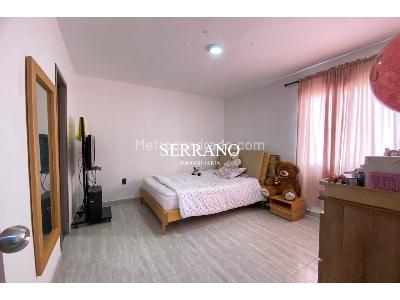 Apartamento de 3 alcobas en venta en Altamira, Floridablanca, 72 m² · foto 10 de 17