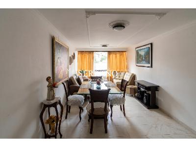 Apartamento en venta en Cañaveral, Floridablanca · foto 2 de 7