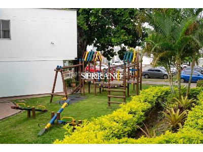 Apartamento en venta en Cañaveral, Floridablanca · foto 6 de 7