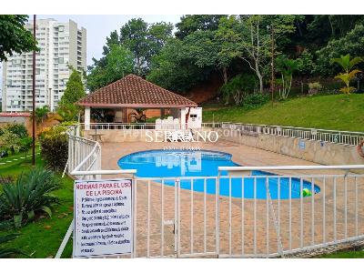 Apartamento en venta en Cañaveral, Floridablanca · foto 7 de 7