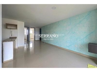 Apartamento de 2 alcobas en venta en Provenza, Bucaramanga, 64 m² · foto 3 de 20
