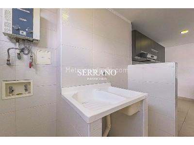 Apartamento de 2 alcobas en venta en Provenza, Bucaramanga, 64 m² · foto 5 de 20