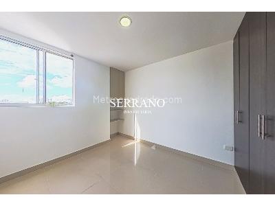 Apartamento de 2 alcobas en venta en Provenza, Bucaramanga, 64 m² · foto 6 de 20