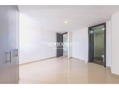 Apartamento de 2 alcobas en venta en Provenza, Bucaramanga, 64 m² · foto 7 de 20