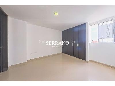 Apartamento de 2 alcobas en venta en Provenza, Bucaramanga, 64 m² · foto 10 de 20