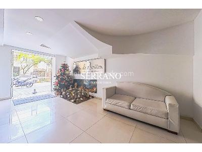 Apartamento de 2 alcobas en venta en Provenza, Bucaramanga, 64 m² · foto 15 de 20