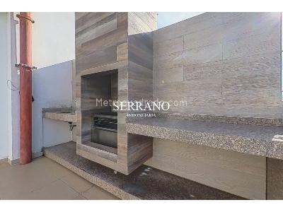 Apartamento de 2 alcobas en venta en Provenza, Bucaramanga, 64 m² · foto 18 de 20