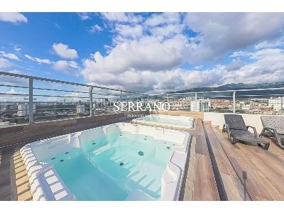 Apartamento de 2 alcobas en venta en Provenza, Bucaramanga, 64 m² · foto 20 de 20