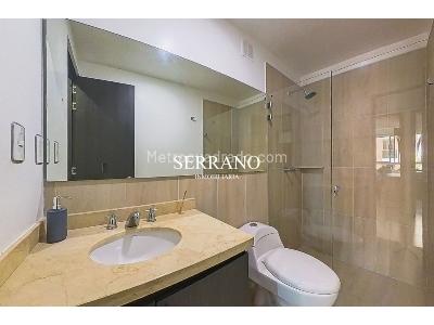 Apartamento de 3 alcobas en venta en Cabecera Del Llano, Bucaramanga, 94 m² · foto 7 de 14