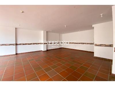 Apartaestudio en venta en Alarcon, Bucaramanga, 27 m² · foto 8 de 10