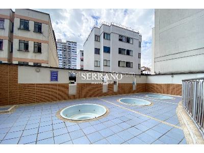 Apartaestudio en venta en Alarcon, Bucaramanga, 27 m² · foto 10 de 10