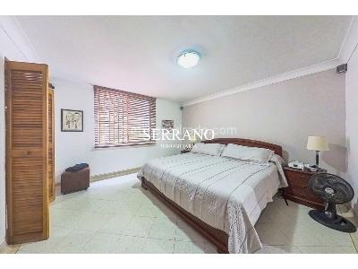 Apartamento de 4 alcobas en venta en Cabecera Del Llano, Bucaramanga, 186 m² · foto 8 de 17