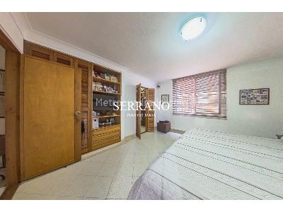Apartamento de 4 alcobas en venta en Cabecera Del Llano, Bucaramanga, 186 m² · foto 9 de 17