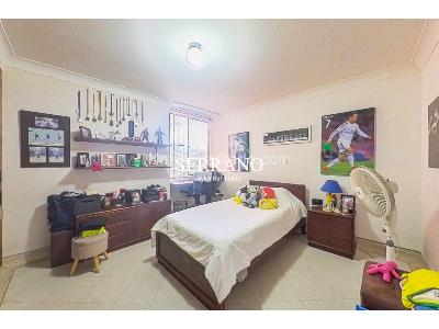 Apartamento de 4 alcobas en venta en Cabecera Del Llano, Bucaramanga, 186 m² · foto 10 de 17