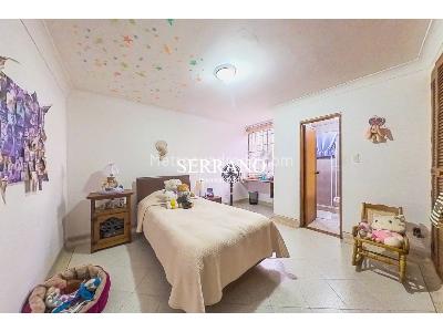 Apartamento de 4 alcobas en venta en Cabecera Del Llano, Bucaramanga, 186 m² · foto 13 de 17
