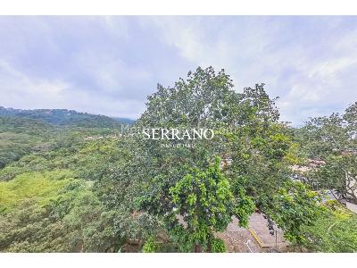 Apartamento de 4 alcobas en venta en Cabecera Del Llano, Bucaramanga, 186 m² · foto 17 de 17