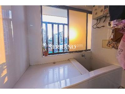 Apartamento de 4 alcobas en venta en Cabecera Del Llano, Bucaramanga, 204 m² · foto 5 de 18