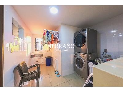 Apartamento de 4 alcobas en venta en Cabecera Del Llano, Bucaramanga, 204 m² · foto 6 de 18