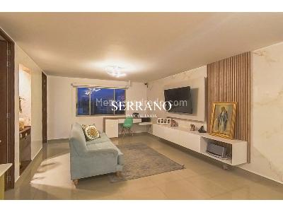 Apartamento de 4 alcobas en venta en Cabecera Del Llano, Bucaramanga, 204 m² · foto 7 de 18