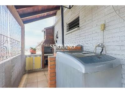 Apartamento de 3 alcobas en venta en Cañaveral, Floridablanca, 112 m² · foto 5 de 20