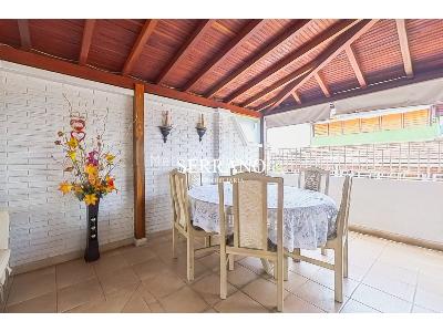 Apartamento de 3 alcobas en venta en Cañaveral, Floridablanca, 112 m² · foto 6 de 20