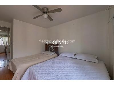 Apartamento de 3 alcobas en venta en Cañaveral, Floridablanca, 112 m² · foto 10 de 20