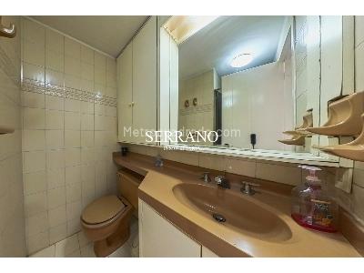 Apartamento de 3 alcobas en venta en Cañaveral, Floridablanca, 112 m² · foto 11 de 20