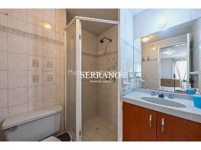Apartamento de 3 alcobas en venta en Cañaveral, Floridablanca, 112 m² · foto 13 de 20