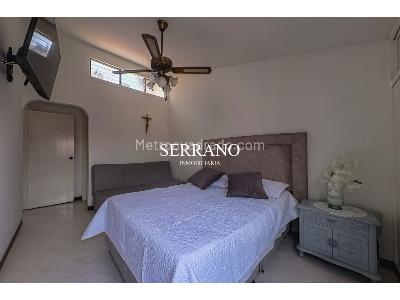 Apartamento de 3 alcobas en venta en Cañaveral, Floridablanca, 112 m² · foto 14 de 20