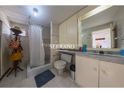 Apartamento de 3 alcobas en venta en Cañaveral, Floridablanca, 112 m² · foto 15 de 20