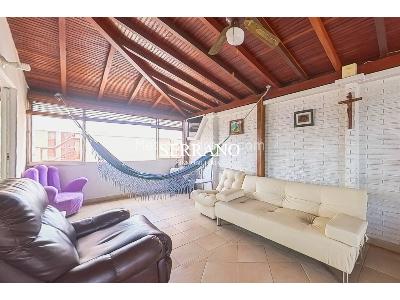 Apartamento de 3 alcobas en venta en Cañaveral, Floridablanca, 112 m² · foto 16 de 20