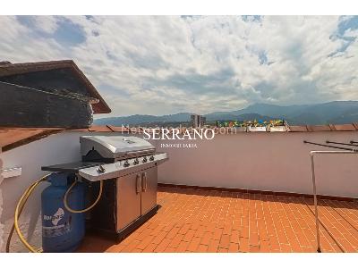 Apartamento de 3 alcobas en venta en Cañaveral, Floridablanca, 112 m² · foto 17 de 20