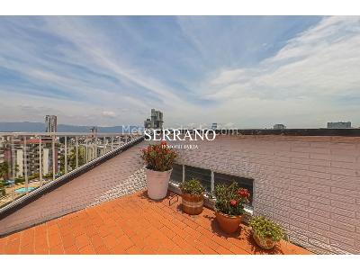 Apartamento de 3 alcobas en venta en Cañaveral, Floridablanca, 112 m² · foto 18 de 20