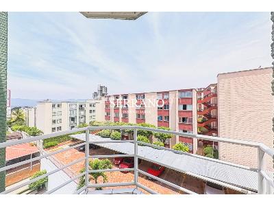 Apartamento de 3 alcobas en venta en Cañaveral, Floridablanca, 112 m² · foto 19 de 20