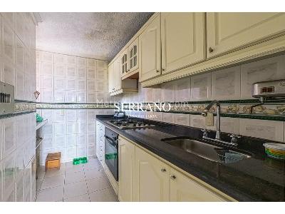 Apartamento de 4 alcobas en venta en La Concordia, Bucaramanga, 140 m² · foto 4 de 20