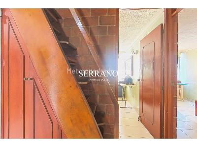 Apartamento de 4 alcobas en venta en La Concordia, Bucaramanga, 140 m² · foto 7 de 20