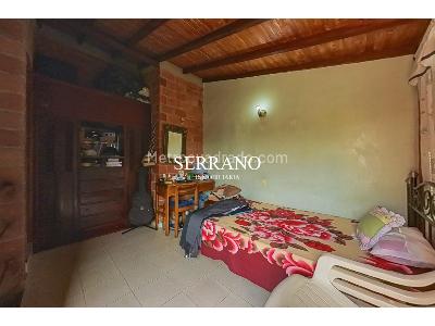 Apartamento de 4 alcobas en venta en La Concordia, Bucaramanga, 140 m² · foto 9 de 20
