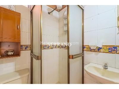 Apartamento de 4 alcobas en venta en La Concordia, Bucaramanga, 140 m² · foto 10 de 20