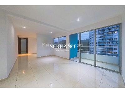 Apartamento de 3 alcobas en venta en Calle 200, Floridablanca, 85 m² · foto 2 de 20