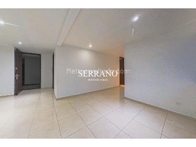 Apartamento de 3 alcobas en venta en Calle 200, Floridablanca, 85 m² · foto 3 de 20