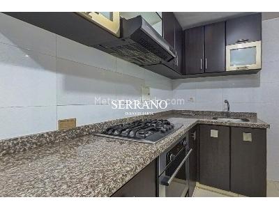 Apartamento de 3 alcobas en venta en Calle 200, Floridablanca, 85 m² · foto 4 de 20
