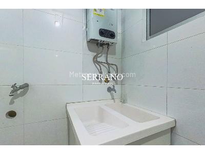 Apartamento de 3 alcobas en venta en Calle 200, Floridablanca, 85 m² · foto 5 de 20
