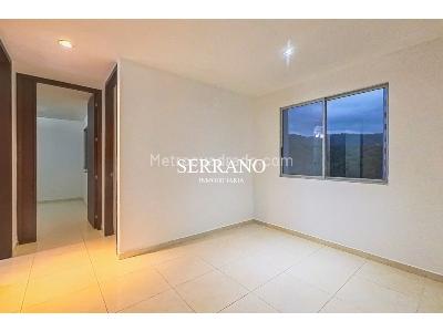 Apartamento de 3 alcobas en venta en Calle 200, Floridablanca, 85 m² · foto 6 de 20